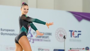 jun iw 3 ita guenda cherubini ph simone ferraro sfa06313 copia